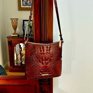 Katie Pecan Melbourne